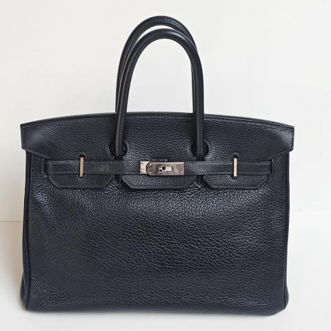 Large Product Preview Image 7