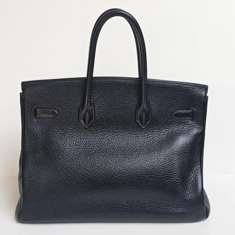 Large Product Preview Image 8