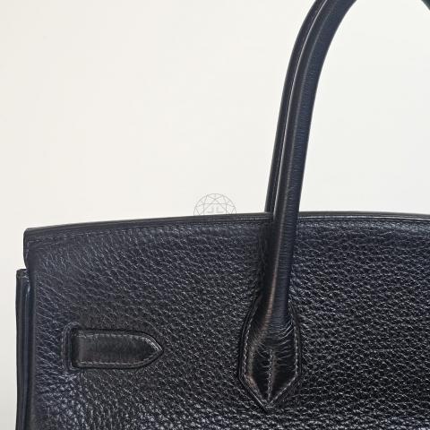 Large Product Preview Image 9