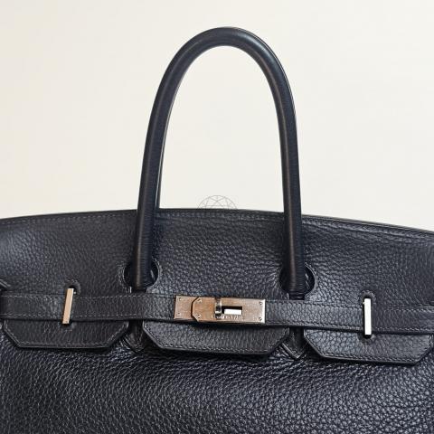 Large Product Preview Image 10