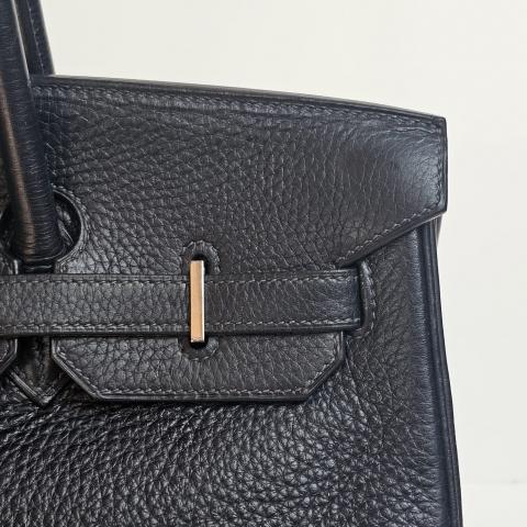 Large Product Preview Image 11