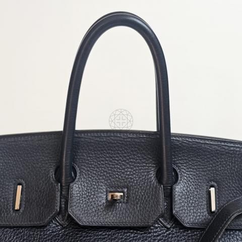 Large Product Preview Image 12