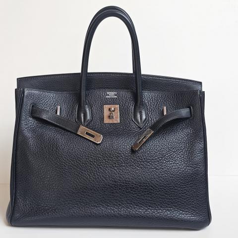 Large Product Preview Image 13