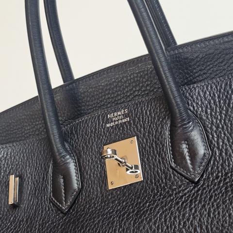 Large Product Preview Image 15