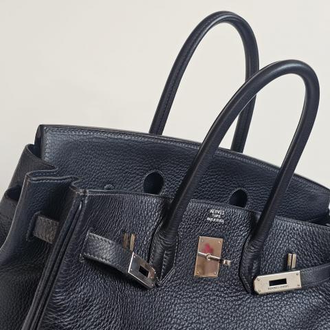 Large Product Preview Image 16