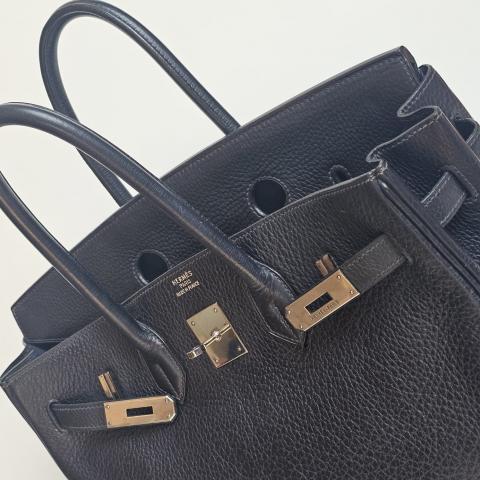 Large Product Preview Image 17