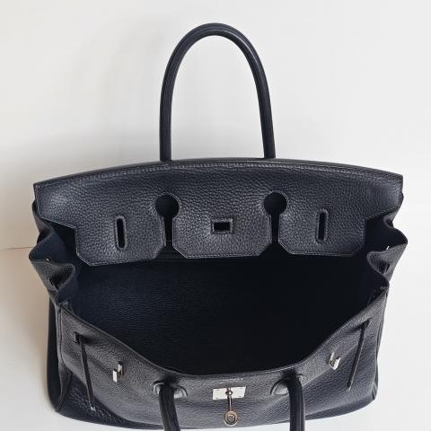 Large Product Preview Image 18