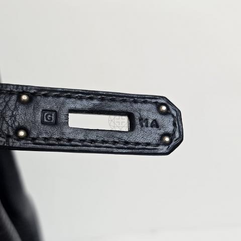 Large Product Preview Image 19