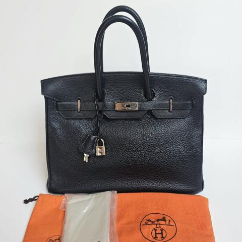 Large Product Preview Image 20