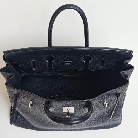 Large Product Preview Image 21