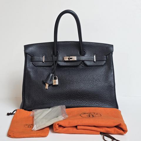 Large Product Preview Image 5