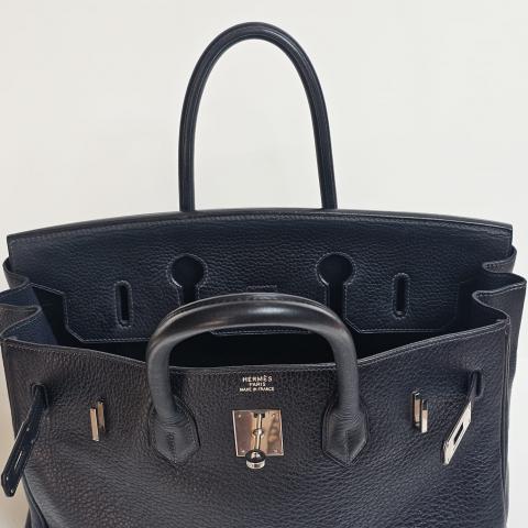 Large Product Preview Image 22