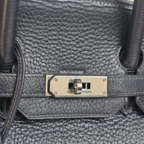 Large Product Preview Image 23