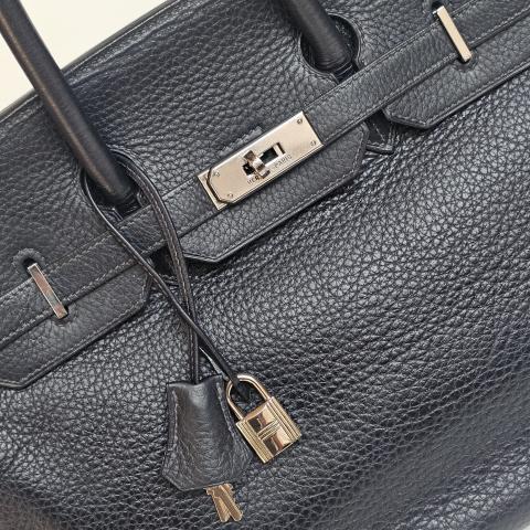 Large Product Preview Image 24