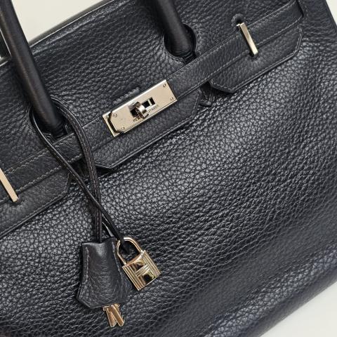 Large Product Preview Image 25