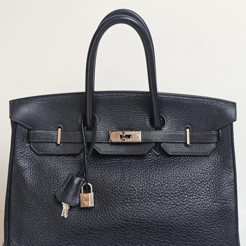 Large Product Preview Image 26