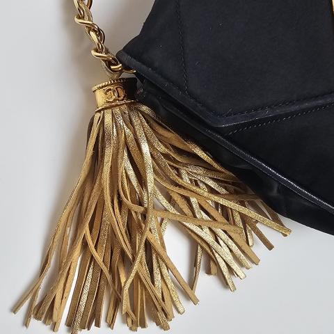 Large Product Preview Image 10