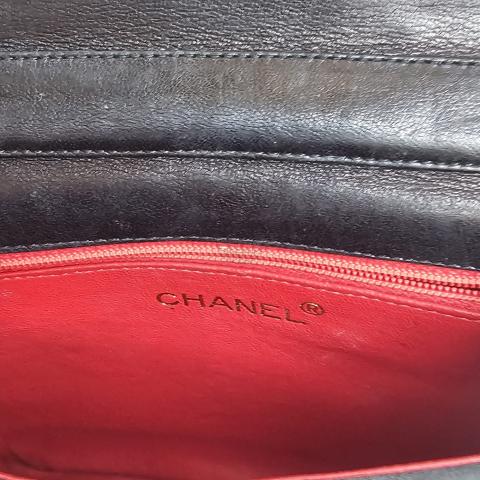 Large Product Preview Image 13