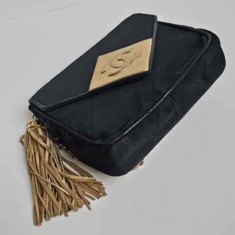 Large Product Preview Image 6