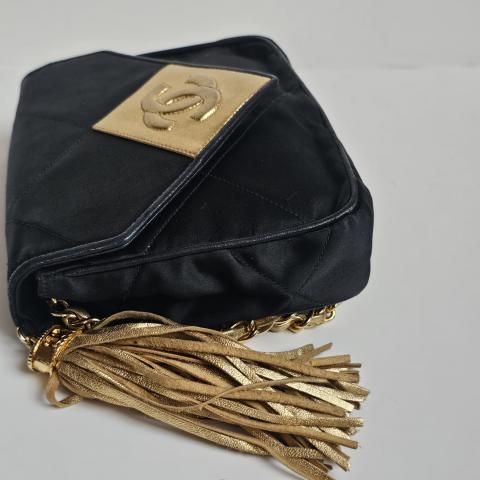 Large Product Preview Image 7