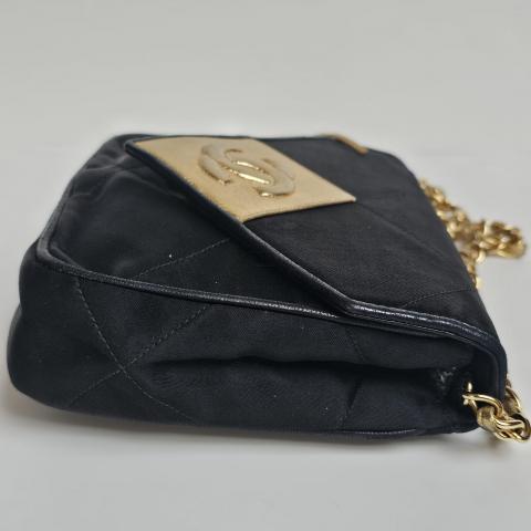 Large Product Preview Image 8