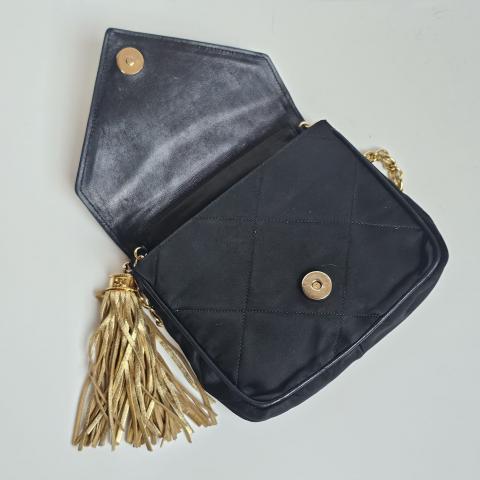 Large Product Preview Image 9