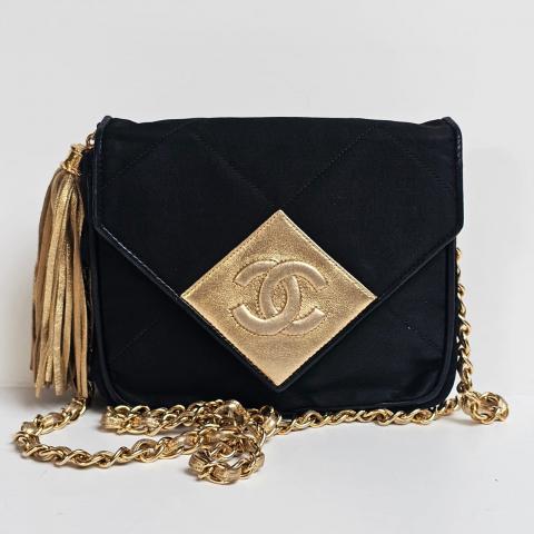 Large Product Preview Image 14