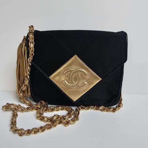 Large Product Preview Image 15