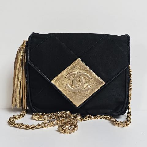 Large Product Preview Image 16