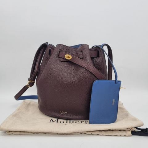 Large Product Preview Image 3