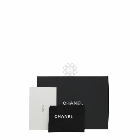 Large Product Preview Image 5