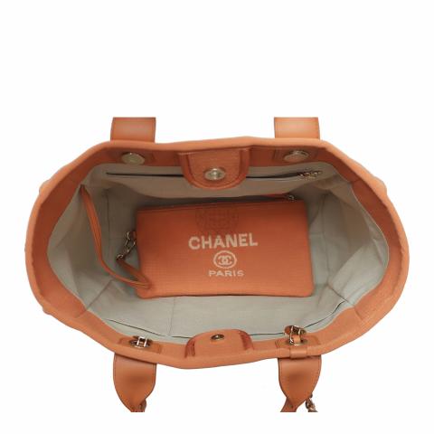 Large Product Preview Image 6