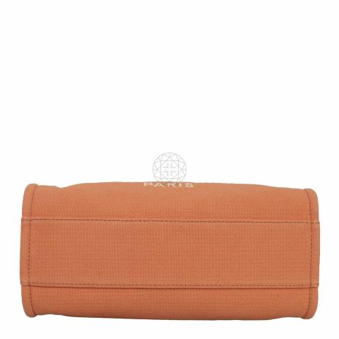 Large Product Preview Image 7