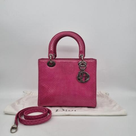 Large Product Preview Image 12