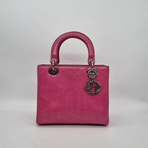 Large Product Preview Image 13