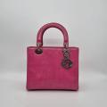 Small Product Preview Image 13