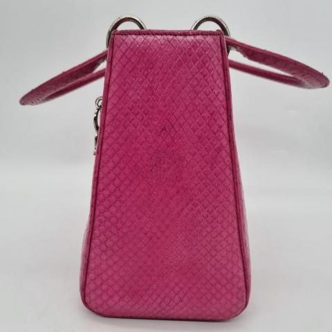 Large Product Preview Image 3