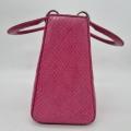Small Product Preview Image 4