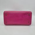 Small Product Preview Image 5