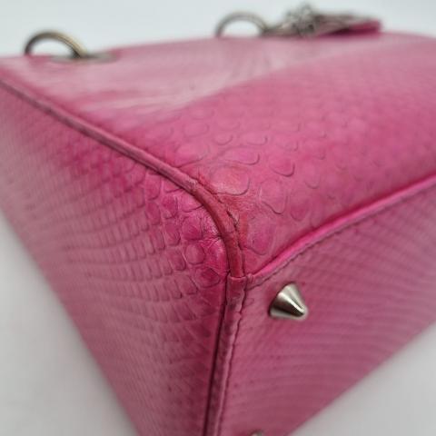 Large Product Preview Image 14