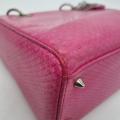 Small Product Preview Image 14