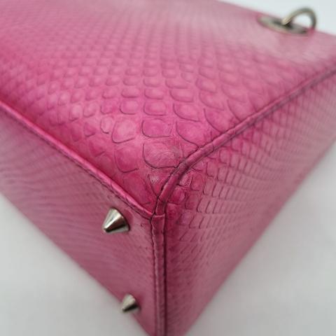 Large Product Preview Image 15