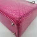 Small Product Preview Image 15