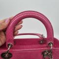 Small Product Preview Image 18