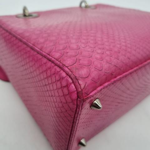 Large Product Preview Image 19