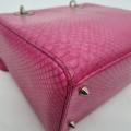 Small Product Preview Image 19
