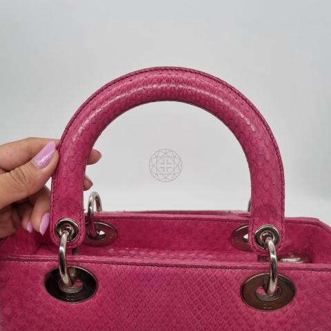 Large Product Preview Image 20