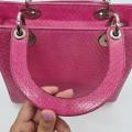 Small Product Preview Image 6