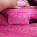 Small Product Preview Image 8