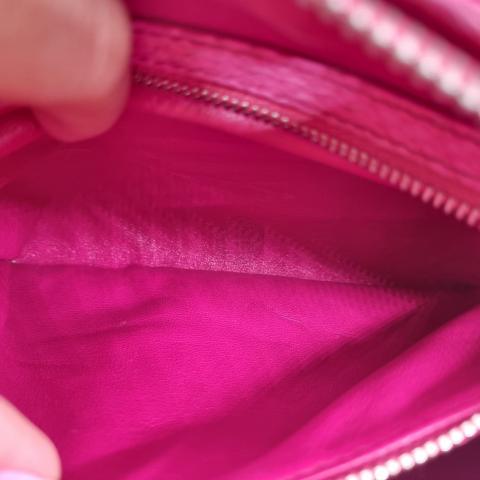 Large Product Preview Image 9